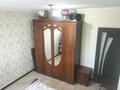 2-комнатная квартира · 60.1 м² · 5/5 этаж, Данеш Ракишева 42 — Камунальный Базар Даулет в доме где Находится Қайнар ТВ интернет за 22 млн ₸ в Талдыкоргане, мкр Жастар — фото 8