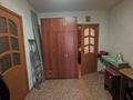 Часть дома · 4 комнаты · 64 м² · 20 сот., Сенная за 10 млн ₸ в Шахтинске — фото 12