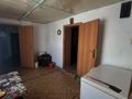 Часть дома · 4 комнаты · 64 м² · 20 сот., Сенная за 10 млн ₸ в Шахтинске — фото 3