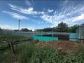 Часть дома · 4 комнаты · 64 м² · 20 сот., Сенная за 10 млн ₸ в Шахтинске — фото 5
