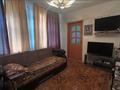 Часть дома · 4 комнаты · 64 м² · 20 сот., Сенная за 10 млн ₸ в Шахтинске — фото 8