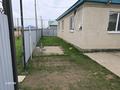 Отдельный дом · 4 комнаты · 112.6 м² · 10 сот., Юга-запод 118 за 23 млн ₸ в Пугачеве — фото 3