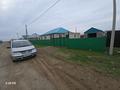 Отдельный дом · 4 комнаты · 112.6 м² · 10 сот., Юга-запод 118 за 23 млн ₸ в Пугачеве — фото 8