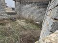 Участок · 8 соток, мкр Достык , Бозжыра 59 59 за 15 млн ₸ в Шымкенте, Абайский р-н — фото 7