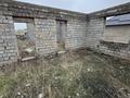 Участок · 8 соток, мкр Достык , Бозжыра 59 59 за 15 млн ₸ в Шымкенте, Абайский р-н — фото 9