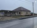 Участок · 8 соток, мкр Достык , Бозжыра 59 59 за 15 млн ₸ в Шымкенте, Абайский р-н — фото 11