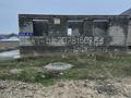 Участок · 8 соток, мкр Достык , Бозжыра 59 59 за 15 млн ₸ в Шымкенте, Абайский р-н — фото 13