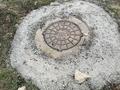 Участок · 8 соток, мкр Достык , Бозжыра 59 59 за 15 млн ₸ в Шымкенте, Абайский р-н — фото 16