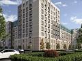 1-комнатная квартира · 42 м² · 5/9 этаж, ​067-й учетный квартал 464/8 за 16.5 млн ₸ в Караганде, Алихана Бокейханова р-н — фото 2