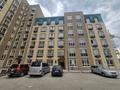 1-комнатная квартира · 42 м² · 5/9 этаж, ​067-й учетный квартал 464/8 за 16.5 млн ₸ в Караганде, Алихана Бокейханова р-н — фото 3