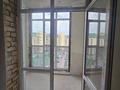 1-комнатная квартира · 42 м² · 5/9 этаж, ​067-й учетный квартал 464/8 за 16.5 млн ₸ в Караганде, Алихана Бокейханова р-н — фото 4