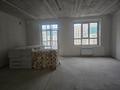 1-комнатная квартира · 42 м² · 5/9 этаж, ​067-й учетный квартал 464/8 за 16.5 млн ₸ в Караганде, Алихана Бокейханова р-н — фото 7