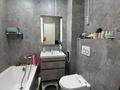 1-бөлмелі пәтер · 40 м² · 5/10 қабат, Магжана Жумабаева 8 — мдс, бағасы: 20 млн ₸ в Павлодаре