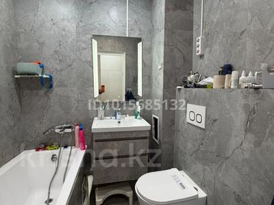 1-бөлмелі пәтер · 40 м² · 5/10 қабат, Магжана Жумабаева 8 — мдс, бағасы: 20 млн ₸ в Павлодаре