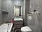 1-бөлмелі пәтер · 40 м² · 5/10 қабат, Магжана Жумабаева 8 — мдс, бағасы: 20 млн ₸ в Павлодаре