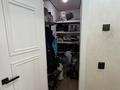 1-бөлмелі пәтер · 40 м² · 5/10 қабат, Магжана Жумабаева 8 — мдс, бағасы: 20 млн ₸ в Павлодаре — фото 2