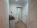 1-бөлмелі пәтер · 40 м² · 5/10 қабат, Магжана Жумабаева 8 — мдс, бағасы: 20 млн ₸ в Павлодаре — фото 3