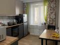 1-бөлмелі пәтер · 40 м² · 5/10 қабат, Магжана Жумабаева 8 — мдс, бағасы: 20 млн ₸ в Павлодаре — фото 4