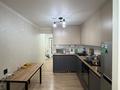 1-бөлмелі пәтер · 40 м² · 5/10 қабат, Магжана Жумабаева 8 — мдс, бағасы: 20 млн ₸ в Павлодаре — фото 6