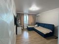 1-бөлмелі пәтер · 40 м² · 5/10 қабат, Магжана Жумабаева 8 — мдс, бағасы: 20 млн ₸ в Павлодаре — фото 7
