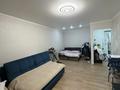 1-бөлмелі пәтер · 40 м² · 5/10 қабат, Магжана Жумабаева 8 — мдс, бағасы: 20 млн ₸ в Павлодаре — фото 8