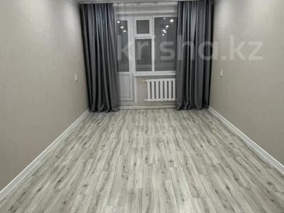 1-комнатная квартира · 31 м² · 3/5 этаж, гагарина 99/1 за 12.6 млн ₸ в Уральске