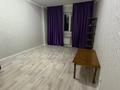 1-комнатная квартира · 50 м² · 2/10 этаж, мкр №6 36б — Абая-Саина за 240 000 ₸ в Алматы, Ауэзовский р-н