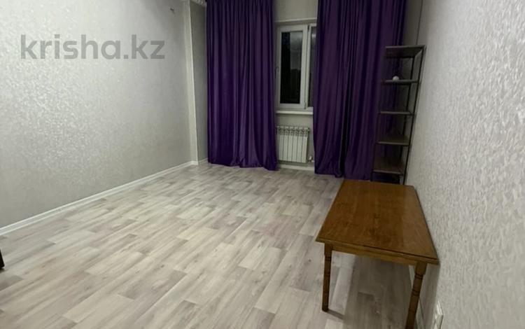 1-комнатная квартира · 50 м² · 2/10 этаж, мкр №6 36б — Абая-Саина за 240 000 ₸ в Алматы, Ауэзовский р-н — фото 11