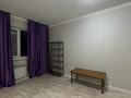 1-комнатная квартира · 50 м² · 2/10 этаж, мкр №6 36б — Абая-Саина за 240 000 ₸ в Алматы, Ауэзовский р-н — фото 2