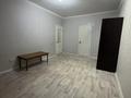 1-комнатная квартира · 50 м² · 2/10 этаж, мкр №6 36б — Абая-Саина за 240 000 ₸ в Алматы, Ауэзовский р-н — фото 3
