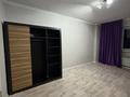 1-комнатная квартира · 50 м² · 2/10 этаж, мкр №6 36б — Абая-Саина за 240 000 ₸ в Алматы, Ауэзовский р-н — фото 4