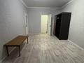 1-комнатная квартира · 50 м² · 2/10 этаж, мкр №6 36б — Абая-Саина за 240 000 ₸ в Алматы, Ауэзовский р-н — фото 5