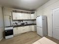 1-комнатная квартира · 50 м² · 2/10 этаж, мкр №6 36б — Абая-Саина за 240 000 ₸ в Алматы, Ауэзовский р-н — фото 6