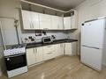 1-комнатная квартира · 50 м² · 2/10 этаж, мкр №6 36б — Абая-Саина за 240 000 ₸ в Алматы, Ауэзовский р-н — фото 8