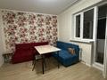 1-комнатная квартира · 50 м² · 2/10 этаж, мкр №6 36б — Абая-Саина за 240 000 ₸ в Алматы, Ауэзовский р-н — фото 9