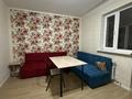 1-комнатная квартира · 50 м² · 2/10 этаж, мкр №6 36б — Абая-Саина за 240 000 ₸ в Алматы, Ауэзовский р-н — фото 10