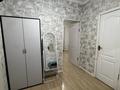1-комнатная квартира · 50 м² · 2/10 этаж, мкр №6 36б — Абая-Саина за 240 000 ₸ в Алматы, Ауэзовский р-н — фото 13