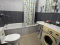 1-комнатная квартира · 50 м² · 2/10 этаж, мкр №6 36б — Абая-Саина за 240 000 ₸ в Алматы, Ауэзовский р-н — фото 16