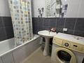 1-комнатная квартира · 50 м² · 2/10 этаж, мкр №6 36б — Абая-Саина за 240 000 ₸ в Алматы, Ауэзовский р-н — фото 17