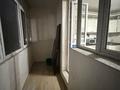 1-комнатная квартира · 50 м² · 2/10 этаж, мкр №6 36б — Абая-Саина за 240 000 ₸ в Алматы, Ауэзовский р-н — фото 18