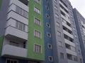 1-комнатная квартира · 50 м² · 2/10 этаж, мкр №6 36б — Абая-Саина за 240 000 ₸ в Алматы, Ауэзовский р-н — фото 20