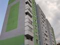 1-комнатная квартира · 50 м² · 2/10 этаж, мкр №6 36б — Абая-Саина за 240 000 ₸ в Алматы, Ауэзовский р-н — фото 21