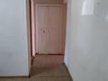 3-комнатная квартира · 53 м² · 1/4 этаж, Ауэзова 49а — ЦУМ, 1 аптека, BarBQ за 21 млн ₸ в Усть-Каменогорске, Ульбинский — фото 8