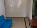 3-комнатная квартира · 53 м² · 1/4 этаж, Ауэзова 49а — ЦУМ, 1 аптека, BarBQ за 21 млн ₸ в Усть-Каменогорске, Ульбинский — фото 9