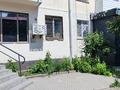 3-комнатная квартира · 53 м² · 1/4 этаж, Ауэзова 49а — ЦУМ, 1 аптека, BarBQ за 21 млн ₸ в Усть-Каменогорске, Ульбинский — фото 2