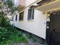 3-комнатная квартира · 53 м² · 1/4 этаж, Ауэзова 49а — ЦУМ, 1 аптека, BarBQ за 21 млн ₸ в Усть-Каменогорске, Ульбинский — фото 11