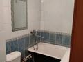 3-комнатная квартира · 53 м² · 1/4 этаж, Ауэзова 49а — ЦУМ, 1 аптека, BarBQ за 21 млн ₸ в Усть-Каменогорске, Ульбинский — фото 4