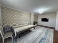 3-комнатная квартира · 95.1 м² · 8/9 этаж, мкр 12 за 27.5 млн ₸ в Актобе — фото 10