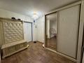 3-комнатная квартира · 95.1 м² · 8/9 этаж, мкр 12 за 27.5 млн ₸ в Актобе — фото 12