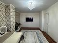 3-комнатная квартира · 95.1 м² · 8/9 этаж, мкр 12 за 27.5 млн ₸ в Актобе — фото 14